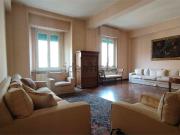 Appartamento in vendita di 115 m² in Via Magenta