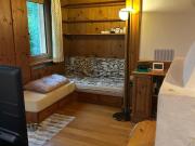 Appartamento in vendita di 115 m² in Via Maias