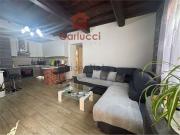 Appartamento in vendita di 115 m² in Via Mammianese Nord, 70 Appartamento in vendita di 115 m² in Via Mammianese Nord, 70