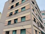 Appartamento in vendita di 115 m² in Via Manfredo Fanti, 9