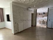 Appartamento in vendita di 115 m² in Via Mantova