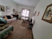 Appartamento in vendita di 115 m² in Via Marcantonio...