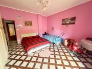 Appartamento in vendita di 115 m² in Via Marcello Morelli