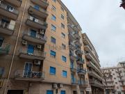 Appartamento in vendita di 115 m² in Via Marche, 12