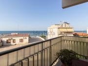Appartamento in vendita di 115 m² in Via Marche, 1