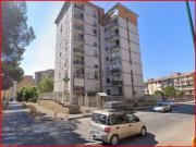 Appartamento in vendita di 115 m² in Via Marco Aurelio, 1