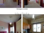 Appartamento in vendita di 115 m² in Via Marco Aurelio, 1