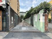 Appartamento in vendita di 115 m² in Via Marco D&apos...