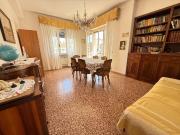 Appartamento in vendita di 115 m² in Via Marco Perennio