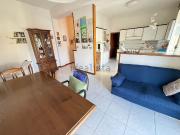 Appartamento in vendita di 115 m² in Via Marco Perennio