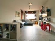 Appartamento in vendita di 115 m² in Via Marco Polo, 79