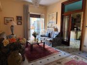 Appartamento in vendita di 115 m² in Via Marconi, 14