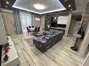 Appartamento in vendita di 115 m² in Via Marengo, 127