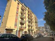Appartamento in vendita di 115 m² in Via Marettimo, 5