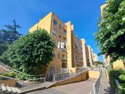 Appartamento in vendita di 115 m² in Via Margaret Mead