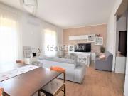 Appartamento in vendita di 115 m² in Via Maria...