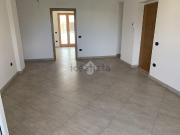 Appartamento in vendita di 115 m² in Via Marie...