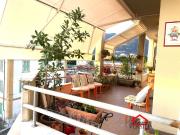 Appartamento in vendita di 115 m² in Via Marina Vecchia, 113