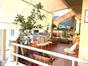 Appartamento in vendita di 115 m² in Via Marina Vecchia