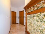 Appartamento in vendita di 115 m² in Via Marinai D&apos...