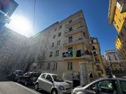 Appartamento in vendita di 115 m² in Via Mario de Ciccio, 18