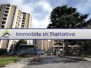 Appartamento in vendita di 115 m² in Via Mario Pomilio, 33