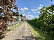 Appartamento in vendita di 115 m² in Via Mario Zemo, 6