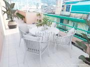 Appartamento in vendita di 115 m² in Via Mario Zignago