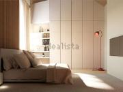 Appartamento in vendita di 115 m² in Via Marte