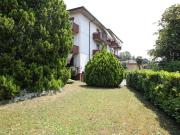 Appartamento in vendita di 115 m² in Via Martesana