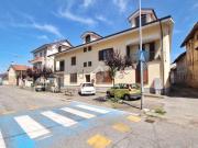 Appartamento in vendita di 115 m² in Via Martiri della...