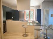 Appartamento in vendita di 115 m² in Via Martiri di...