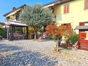 Appartamento in vendita di 115 m² in Via Martiri Piazza...