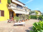 Appartamento in vendita di 115 m² in Via Martiri Piazza...