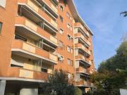 Appartamento in vendita di 115 m² in Via Marzabotto, 12