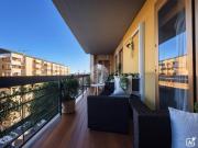 Appartamento in vendita di 115 m² in Via Massa, 69