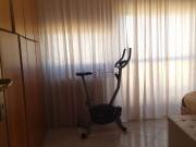 Appartamento in vendita di 115 m² in Via Massimiliano...