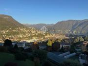 Appartamento in vendita di 115 m² in Via Massimo...