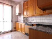 Appartamento in vendita di 115 m² in Via Massimo...