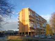 Appartamento in vendita di 115 m² in Via Massimo...