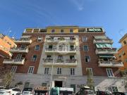 Appartamento in vendita di 115 m² in Via Matera, 21