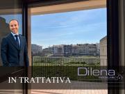 Appartamento in vendita di 115 m² in Via Matera