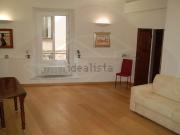 Appartamento in vendita di 115 m² in Via Matteo Palmieri