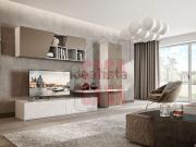 Appartamento in vendita di 115 m² in Via Matteotti