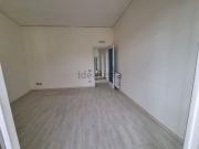 Appartamento in vendita di 115 m² in Via Max Casaburi