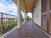 Appartamento in vendita di 115 m² in Via Mazzini