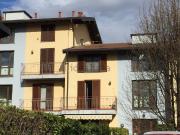 Appartamento in vendita di 115 m² in Via Mazzoleni