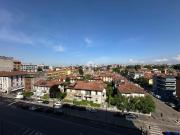 Appartamento in vendita di 115 m² in Via Melchiorre...