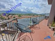 Appartamento in vendita di 115 m² in Via Mentana, 54