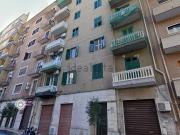 Appartamento in vendita di 115 m² in Via Messapia, 6